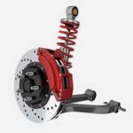 Car-Brake