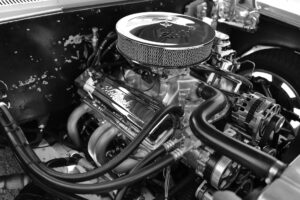 engine-replacement