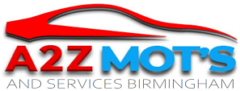 A2Z MOT'S | Birmingham