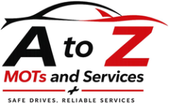 A2Z MOTs Birmingham